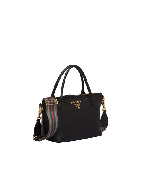 purses prada|prada handbags official website uk.